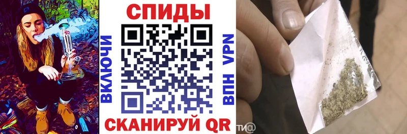 это официальный сайт  Дмитриев  OMG рабочий сайт  Бутират BDO  купить  