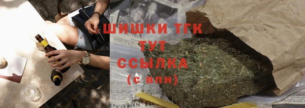 твердый Богородицк