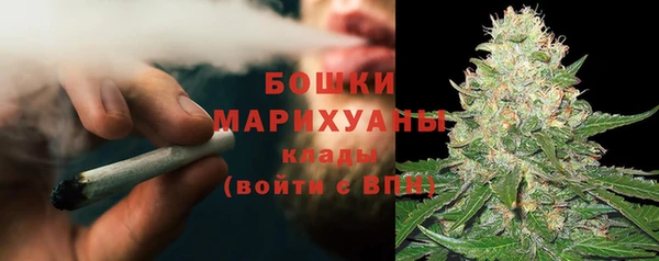 твердый Богородицк