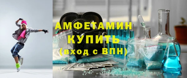 твердый Богородицк