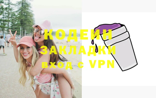 ECSTASY Богданович