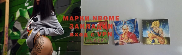 твердый Богородицк