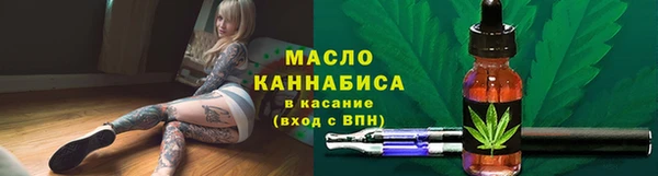 амф Богородск