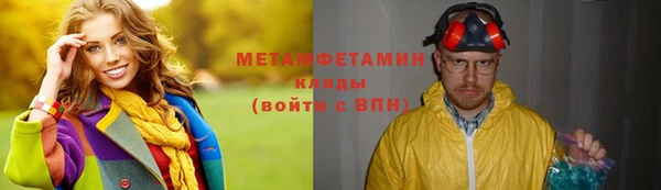 ECSTASY Богданович