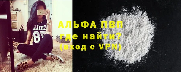 твердый Богородицк